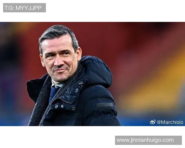 尤文图斯新体育总监奥托利尼已完成签约今日将正式宣布