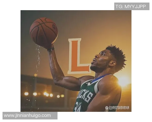 字母哥右小腿拉伤将缺席2到4周球队谈判仍在进行中