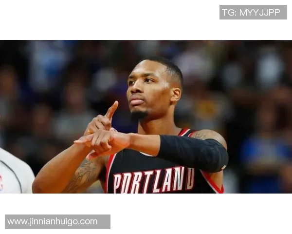 开拓者自媒体发布2025年球员表现评级杨瀚森F克林根B斯普利特F引发热议