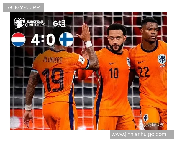 德佩豪华酒店套房月租35万镑球队要求搬迁他却拒绝