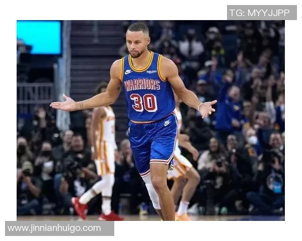 本季交易概率分析库明加领跑字母哥紧随小萨位列第三浓眉仅32