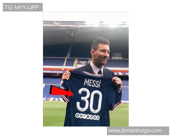 梅西分享佩戴阿根廷队长袖标的照片表达对国家和蓝白色的自豪感