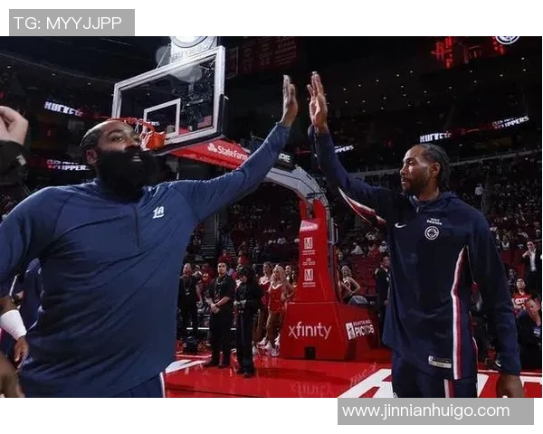 北伐热潮席卷NBA哈登西部第十二小卡逆袭至第十三位