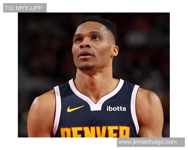 威少谈篮球生涯：我在球场的岁月超越年轻球员需传授经验与智慧