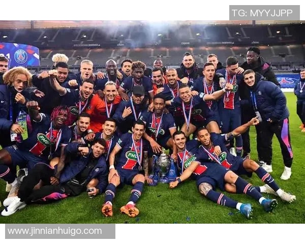 欧冠精彩回顾：阿森纳逆袭拜仁马德里竞技战胜国际米兰巴黎圣日耳曼轻取热刺