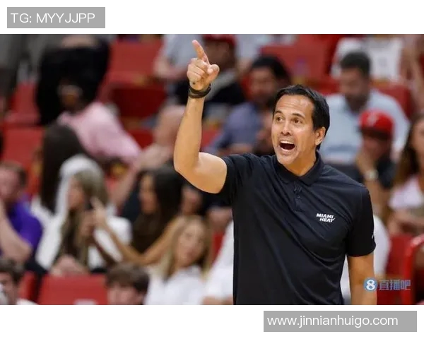 斯波强调身体与精神双重韧性在竞技体育中的重要性与影响力