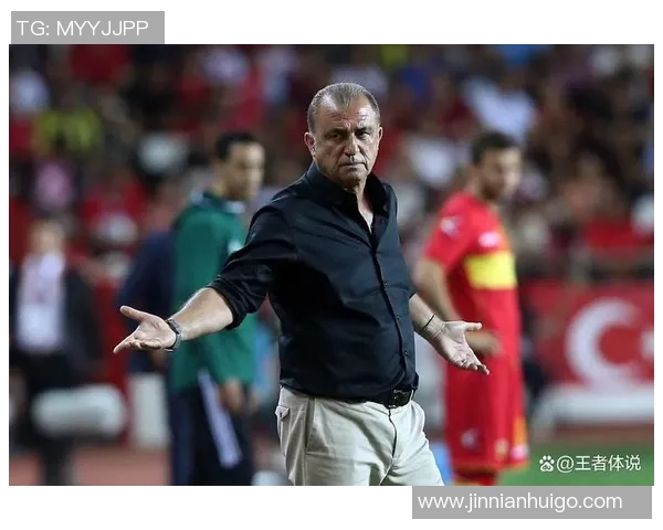 法兰克福主帅强调防守重要性6轮德甲失16球需警惕错误惩罚 法兰克福主帅强调防守重要性6轮德甲失16球需警惕错误惩罚