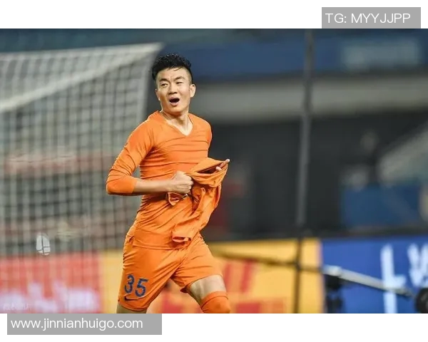 球迷生前最后聊天记录曝光：戴琳为何未回复我一分不想要的心声