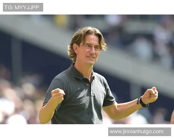 热刺主帅弗兰克面临下课危机高层考虑是否更换教练 热刺主帅弗兰克面临下课危机高层考虑是否更换教练