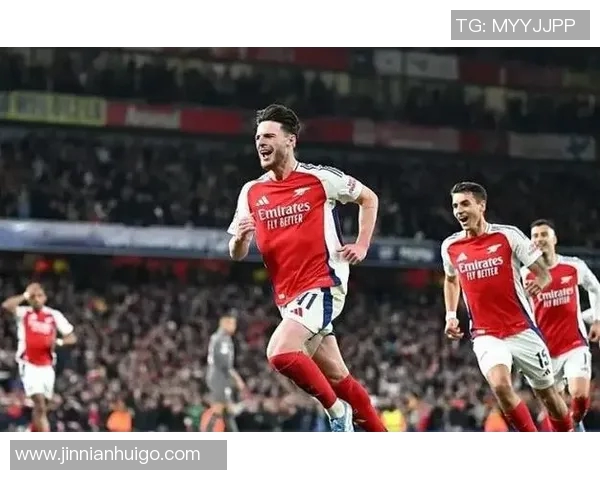 特罗萨德惊艳世界波助阿森纳逆转桑德兰比分精彩瞬间回顾 特罗萨德惊艳世界波助阿森纳逆转桑德兰比分精彩瞬间回顾