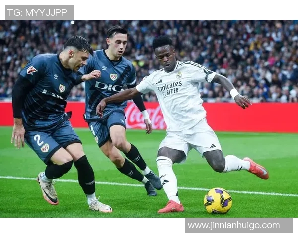 皇马坚持推动欧超联赛计划坚决反对西甲海外比赛的举办 皇马坚持推动欧超联赛计划坚决反对西甲海外比赛的举办