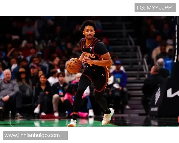 篮网决定裁掉23年首轮15号秀后卫科比巴夫金引发热议