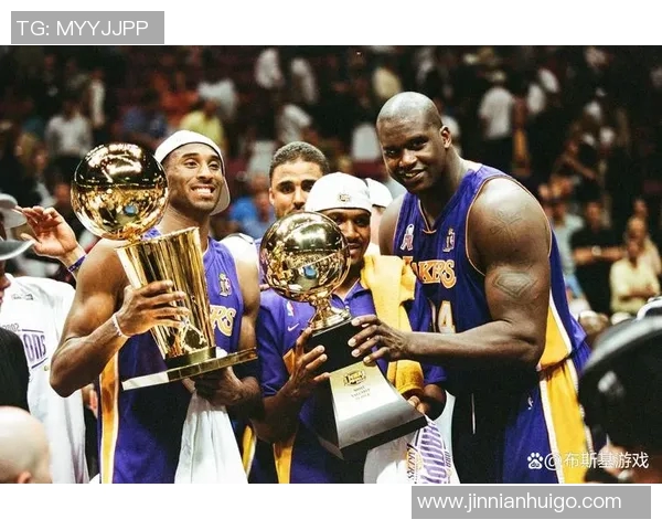 肯扬马丁回忆若篮网引进真正中锋对抗奥尼尔或能夺得多次冠军