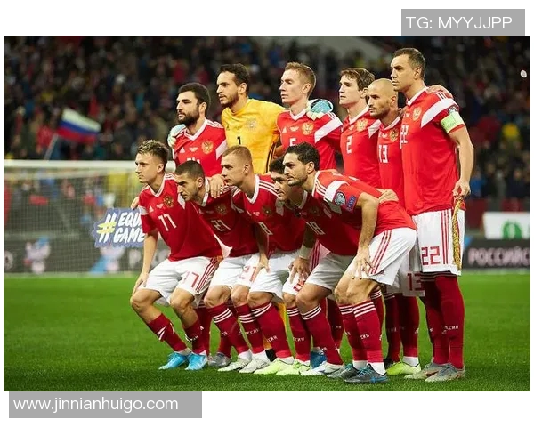 迈阿密国际宣布与大卫鲁伊斯续约至2028年并附加一年选项