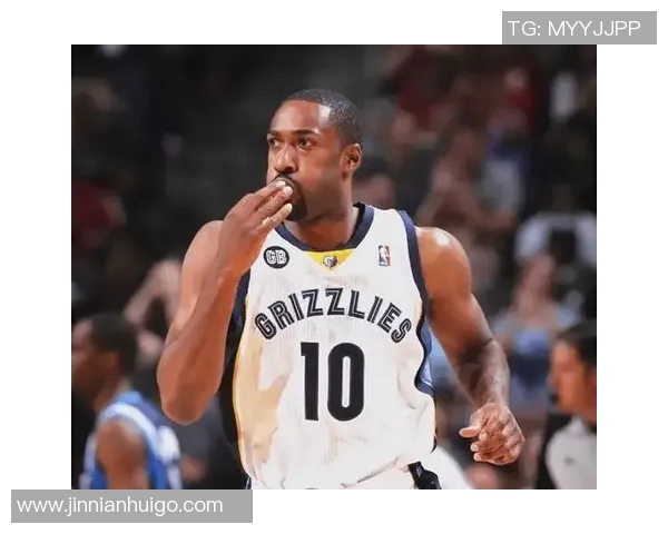 阿里纳斯称詹姆斯决定引流全网大家都应感激他的影响力