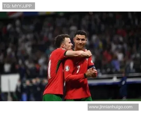 C罗深情悼念若塔去世感慨万千泪流不止令人心痛 C罗深情悼念若塔去世感慨万千泪流不止令人心痛