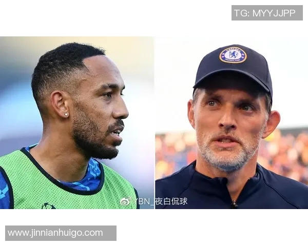 佛罗伦萨与罗马就巴尔丹齐转会开启谈判双方态度渐趋明确 佛罗伦萨与罗马就巴尔丹齐转会开启谈判双方态度渐趋明确