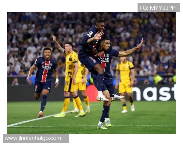 五大联赛机会创造者榜单揭晓迪马尔科居首姆巴佩与B费紧随其后 五大联赛机会创造者榜单揭晓迪马尔科居首姆巴佩与B费紧随其后