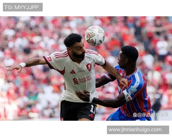 全市场聚焦格鲁吉亚新星卡赫巴什维利皇马巴萨利物浦等豪门争相关注