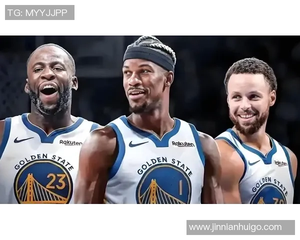 巴特勒谈库里追梦若获第五冠将创造历史新篇章