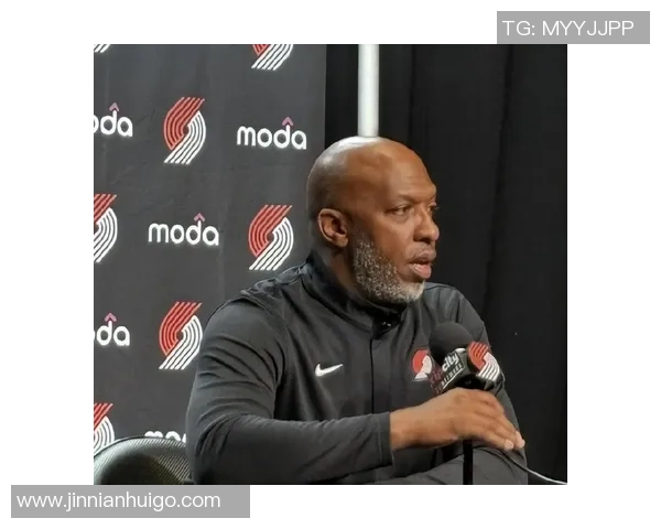 斯普利特被视为比卢普斯的接班人未来发展值得期待