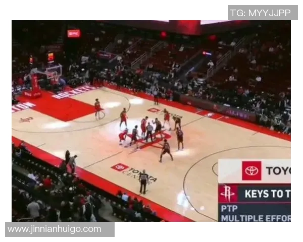 KD回应主场空座现象称休斯敦比赛观众习惯在第二节中段才到场 KD回应主场空座现象称休斯敦比赛观众习惯在第二节中段才到场