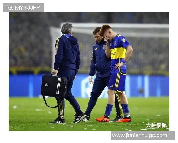 英媒曝贝西克塔斯冬窗欲引约恩森切尔西不愿调整门将阵容