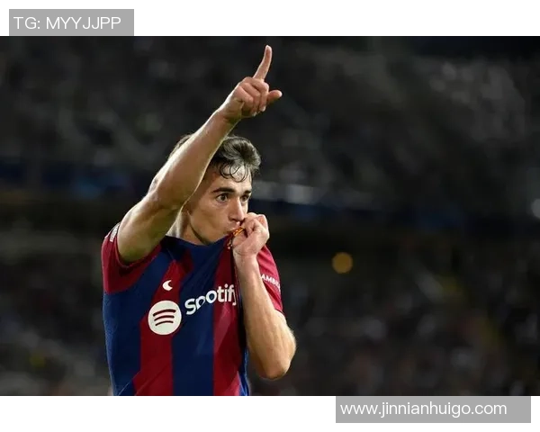 2025年巴萨世体民调结果揭晓佩德里荣膺最佳球员霍安加西亚获最佳引援称号