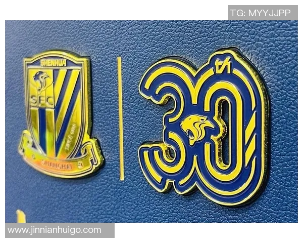 主场全勤证书领取活动持续进行请尚未领取的球迷尽快前来领取证书