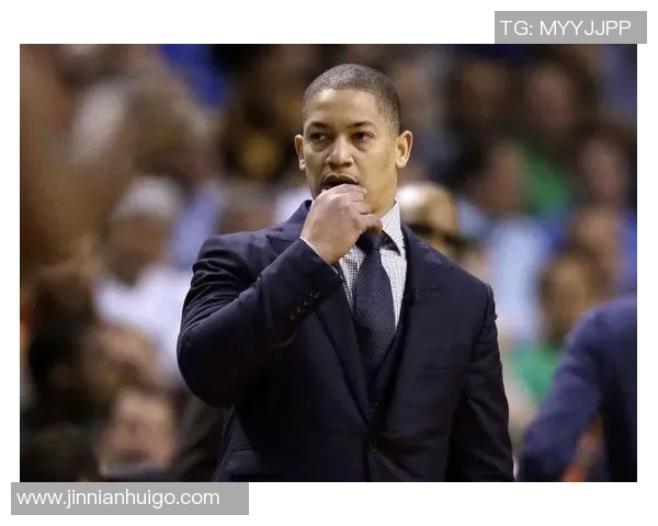 卢指导坚信球队能逆转困境即使战绩惨淡也要保持斗志