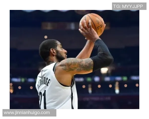 基米希脚踝伤情好转将缠绷带出战阿森纳缺席弗赖堡比赛