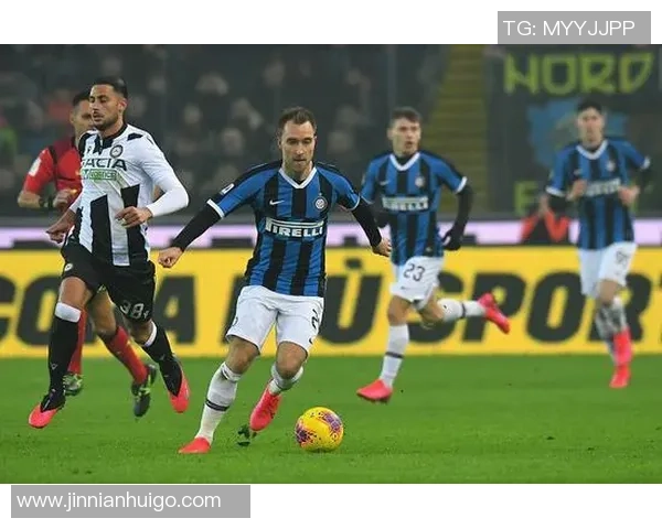 热刺冬窗引援动态巴西小将索萨报价遭拒重点关注边锋补强计划