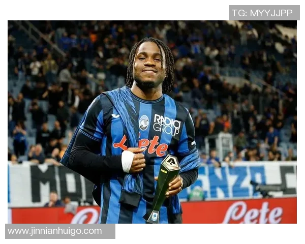 罗马诺透露尼日利亚中卫埃孔将加盟卡塔尔多哈国民队