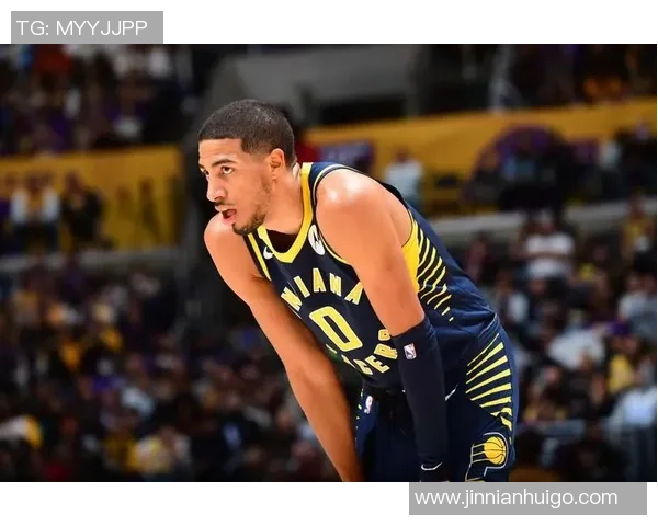 丰泰基奥半场高效表现轰下17分4板1助1帽助力球队逆转局势