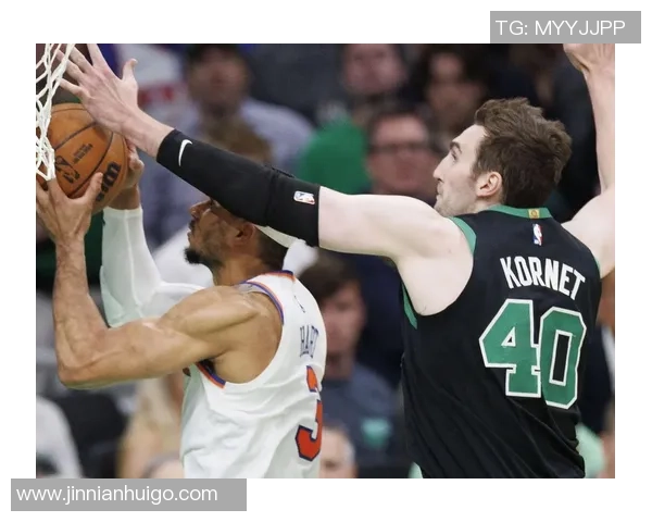 塞尔维亚教练点评绿军马祖拉:敢于批评核心却懂得把握分寸 塞尔维亚教练点评绿军马祖拉:敢于批评核心却懂得把握分寸