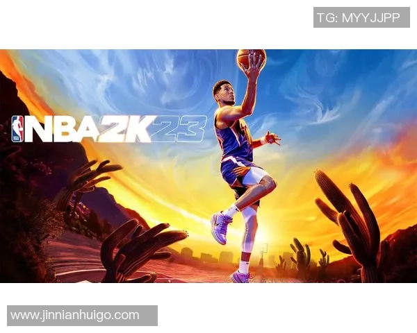 布克谈绝杀时刻:岁月无痕回首梦想成真瞬间的感悟与珍惜 布克谈绝杀时刻:岁月无痕回首梦想成真瞬间的感悟与珍惜