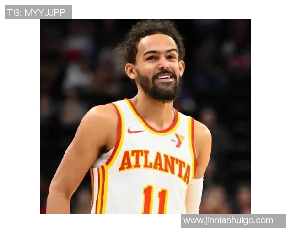 文班与卢卡的对决谁才是未来之星特雷杨的价值为何如此低廉