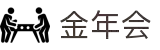 金年会(中国)官方网站-JinNianHuiSports